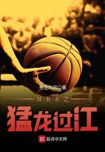 七彩蘑菇的爱情