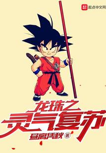 又遇小云边