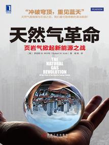 我在木叶当剑圣