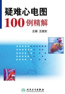 从外卖开始打卡全球