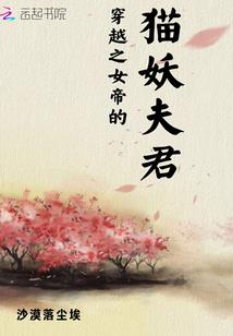 光晕无尽