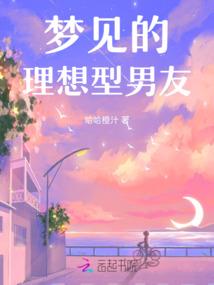 死决