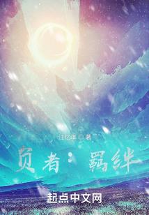 神风兽魂