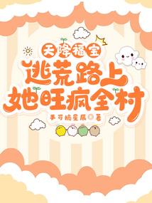 洛灵赋