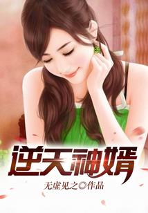 穿越岛国成导演