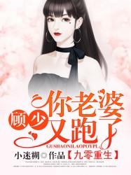 魔狱世界