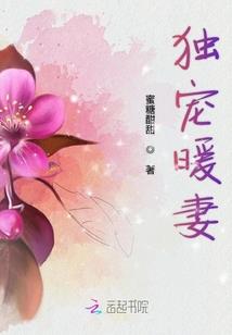 动物视界
