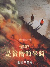 佣兵封魔录