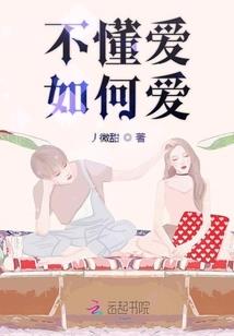 我是你祖宗