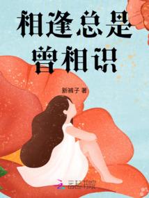异武人记