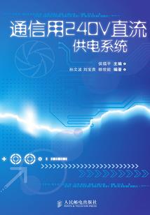 最强神王养成