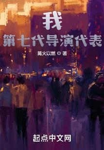 末名其妙