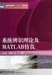 放飞爱的花
