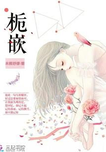 重生：后宫夫君