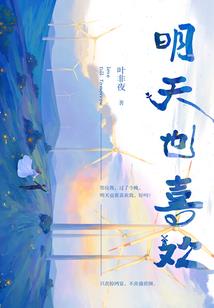 总裁夫人侵袭