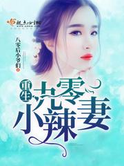 与你皆是美好