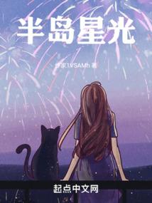 天幕杂谈