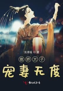 末世之邪恶召唤