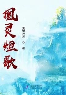 精灵之战斗系统