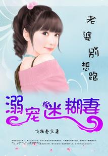 九天源灵传