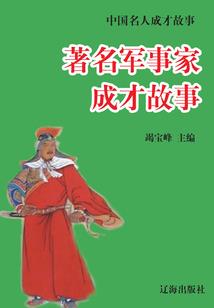 逆天二小姐之风华绝代