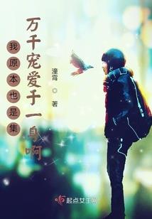 烟云浩渺渺