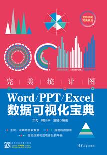 完美青春已送达