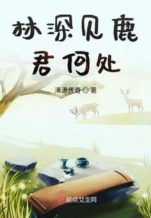 火影之暗黑鸣人