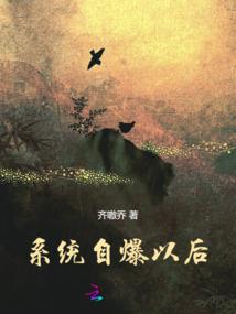 帝王劫之落跑皇妃不承宠