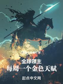 试作专辑