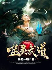 小小爱情
