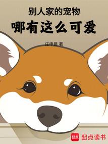 傲娇的爱情理论