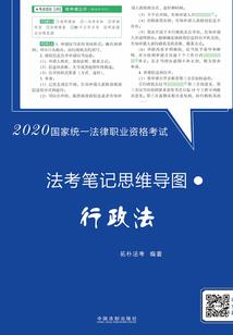双面人格之双生桃缘