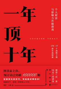 洛丽塔娃娃