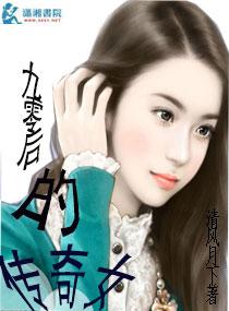 文化成就系统