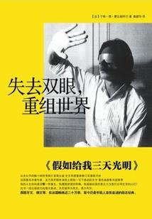 琼月圣心传