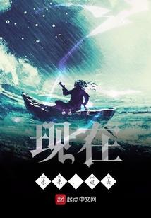那些我们都知道的小事儿
