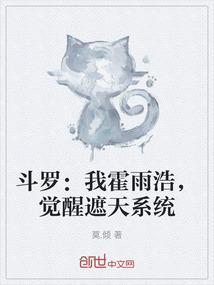 幻灵月甲