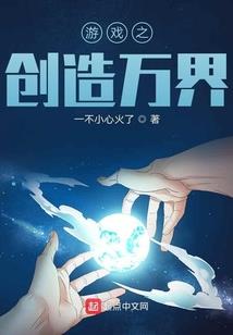都市异能一驭电术