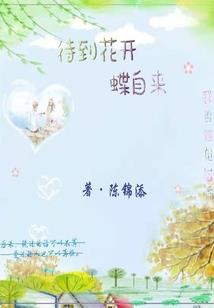 当恶魔爱上了天使