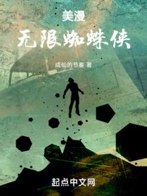 双龙刃