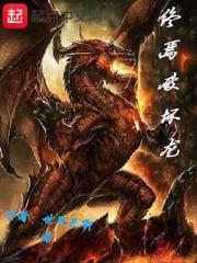 卡化世界