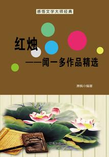 财阀从武道加点开始