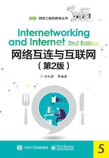 幕后投资人