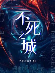 你曾温柔惊鸿了时光