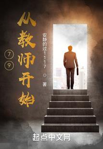 刺客不等于杀手
