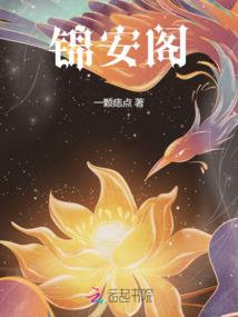 我有一棵属性树