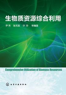 报告总裁：夫人是妖孽