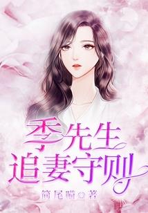 百合花与曼珠沙华