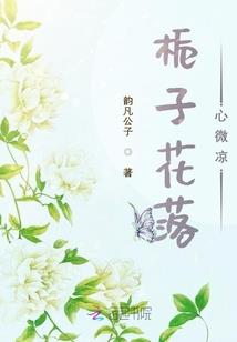 不幸中的万幸
